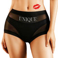 🏆 Last Day Buy 1 Get 1 Free ! 💕Women's Breathable Shorts Underwear