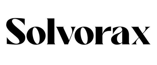 Solvorax